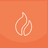����׿�����